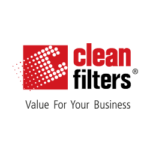 xclean_filters